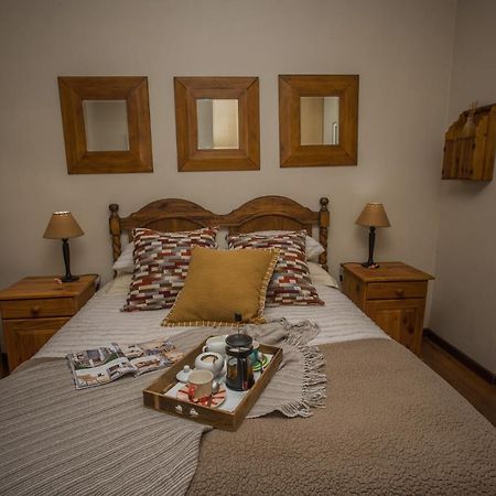 Auge 44 Guest Apartments Swellendam Zewnętrze zdjęcie